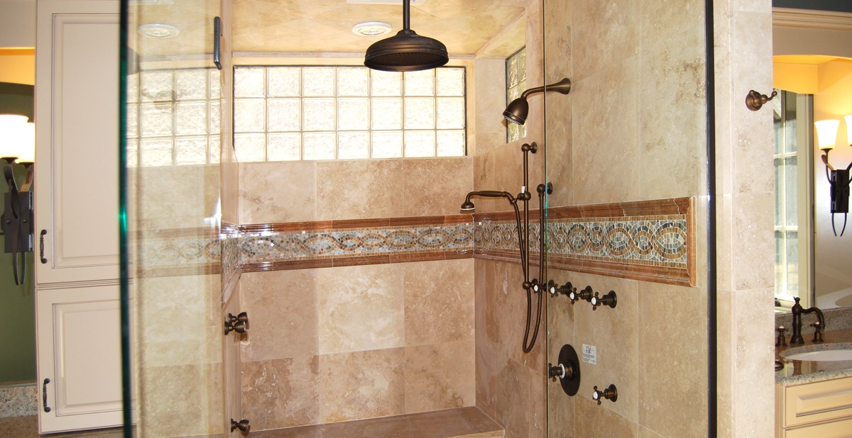 G-bathroom2567