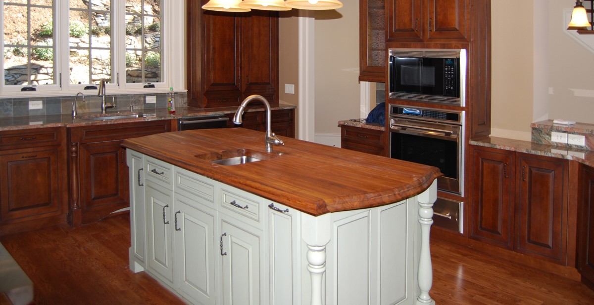 MM-lkitchenisland2345