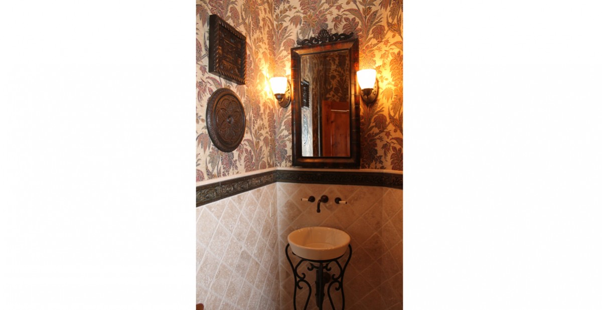 OO-IMG_6993McKinneyhousePowderroom