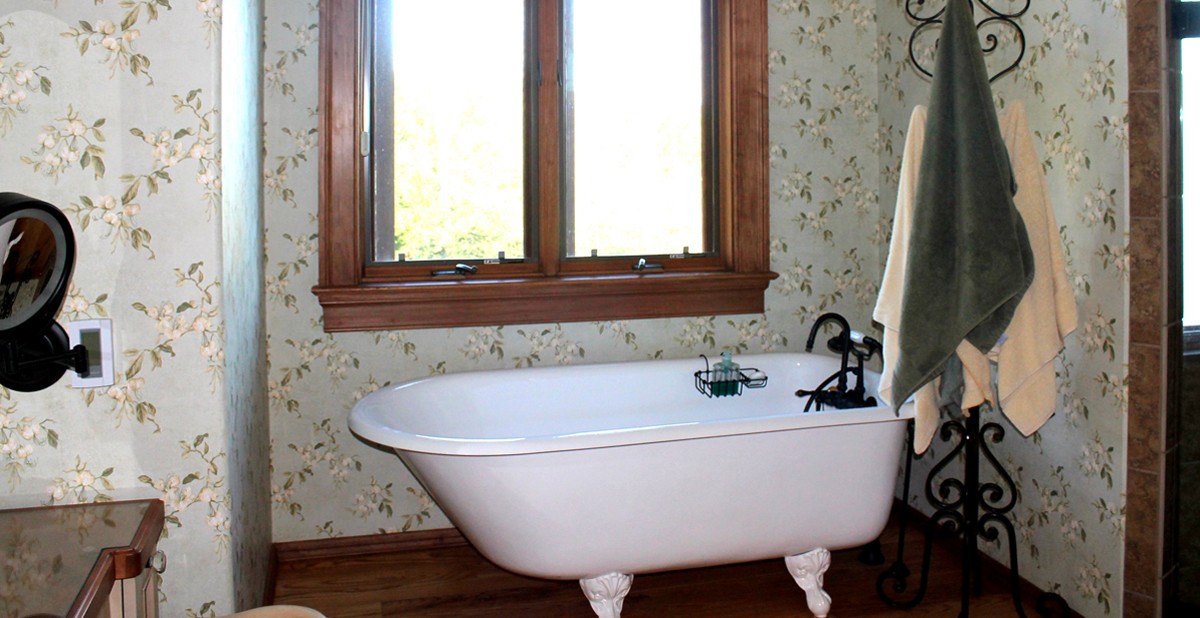 P-IMG_6996McKinneymastbath