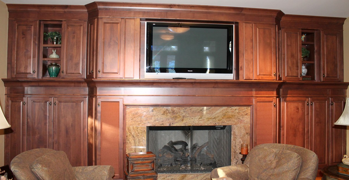 Q-IMG_7001McKinnebasementGreatroom