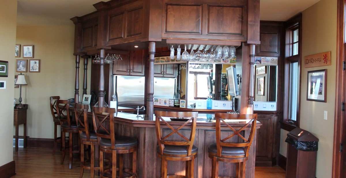 QQ-IMG_7003McKinneyhouseBasementBar