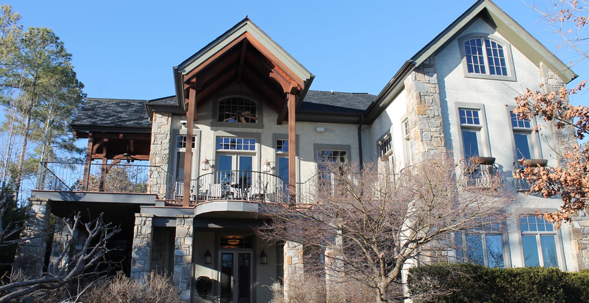 R-IMG_7005McKinneyhouserearelevation