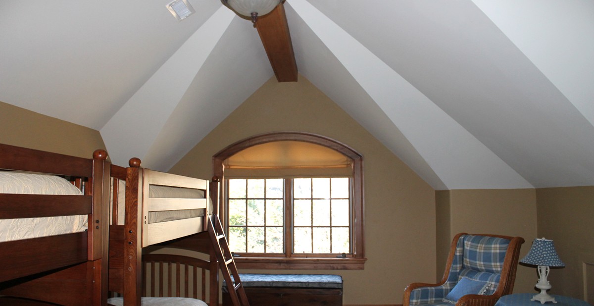 RR-IMG_7007McKinneyhousesecondfloorbm