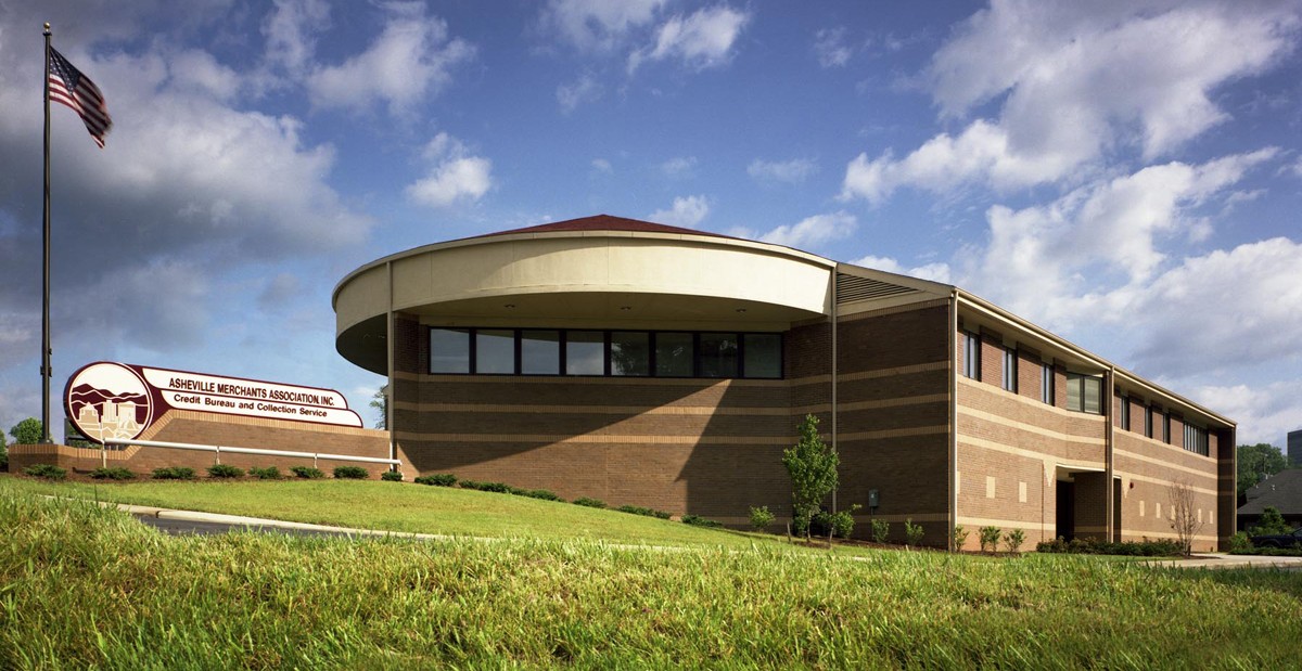 AshevilleMerchantsAssoc1