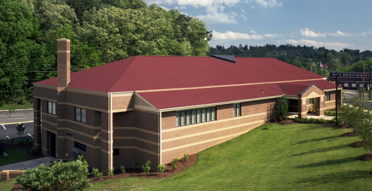 AshevilleMerchantsAssoc3