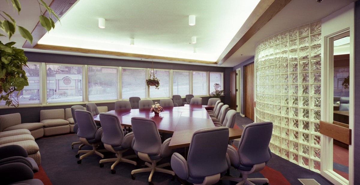 AshevilleMerchantsAssoc6