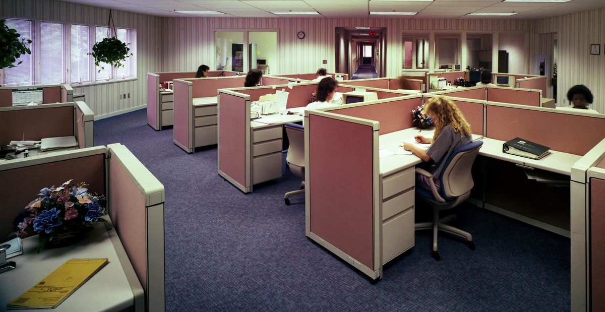 AshevilleMerchantsAssoc8