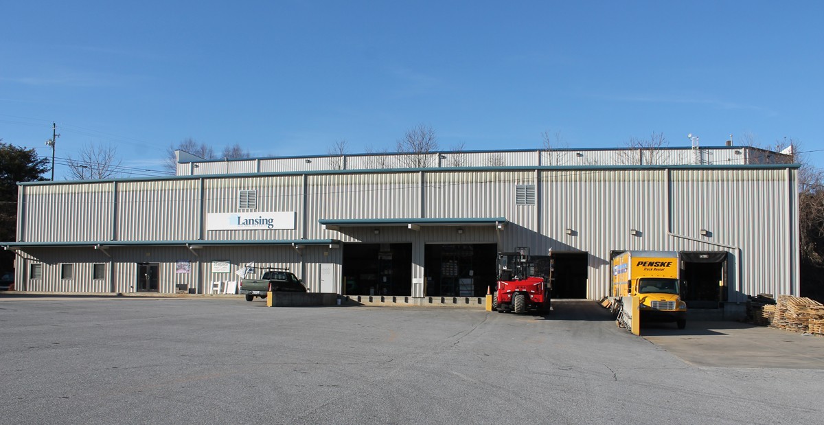 IMG_6934TesLansingbuilding