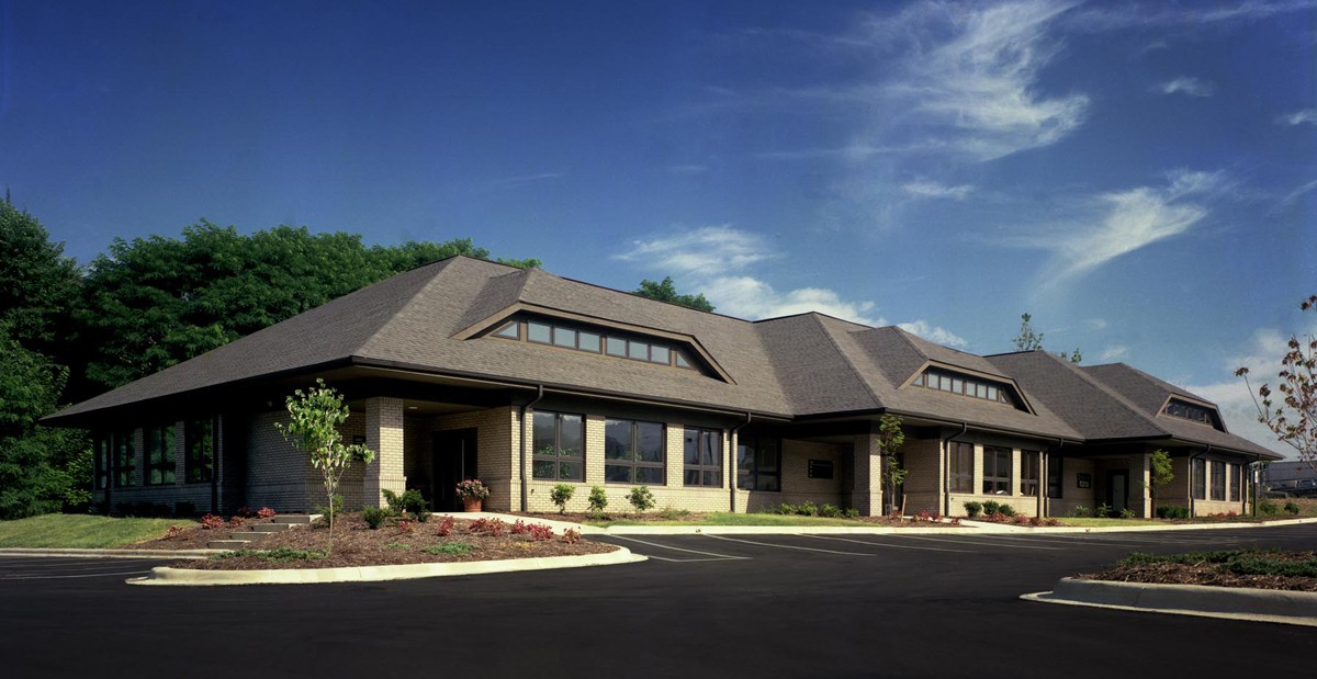 SouthsideOfficePark2