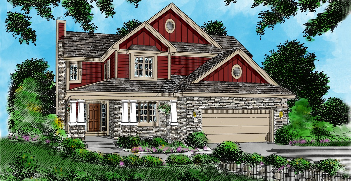 Lot5plan0226-frontview-sizedC