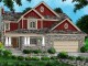 Lot5plan0226-frontview-sizedC
