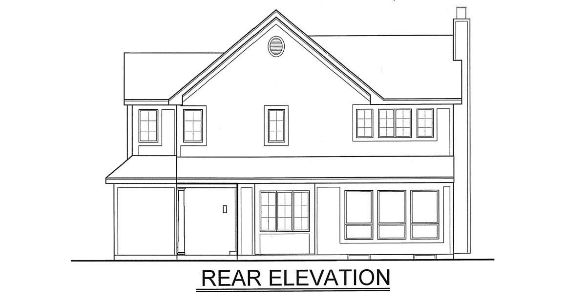 Lot5qrearelevation-sized