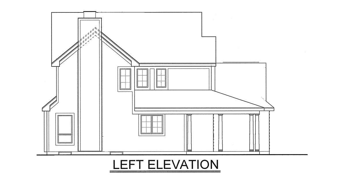 Lot5rleftelevation-sized