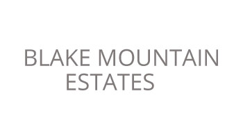 Blake Mountain Estates
