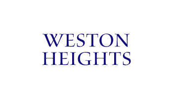 Weston Heights